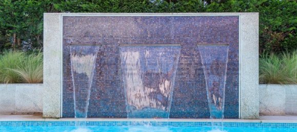 5 bedrooms House in Alcochete, Portugal No. 351367 10