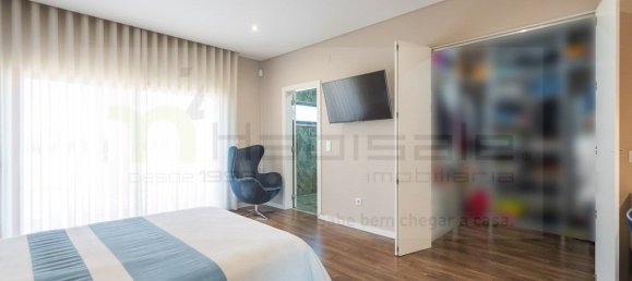 5 bedrooms House in Alcochete, Portugal No. 351367 43