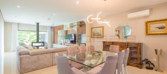 5 bedrooms House in Alcochete, Portugal No. 351367 17