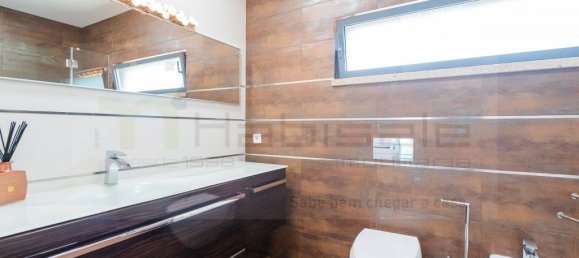 5 bedrooms House in Alcochete, Portugal No. 351367 36