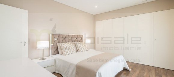 5 bedrooms House in Alcochete, Portugal No. 351367 45