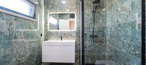 5 bedrooms House in Alcochete, Portugal No. 351367 44