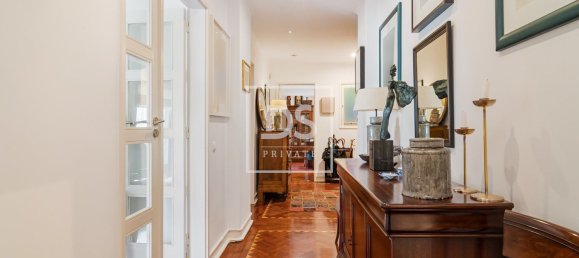 3 Schlafzimmer Wohnung in Lisbon, Portugal, Nr. 332707 26