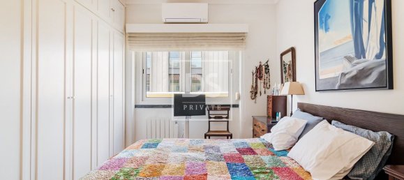 3 Schlafzimmer Wohnung in Lisbon, Portugal, Nr. 332707 9