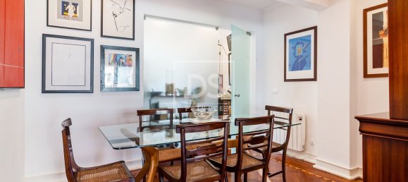 3 Schlafzimmer Wohnung in Lisbon, Portugal, Nr. 332707 23
