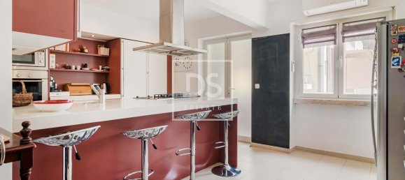 3 Schlafzimmer Wohnung in Lisbon, Portugal, Nr. 332707 4