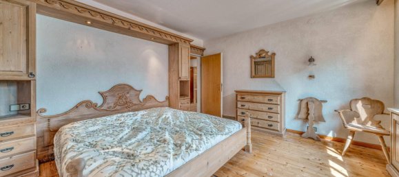 3 rooms Apartment in Innsbruck-Stadt, Austria No. 171892 6