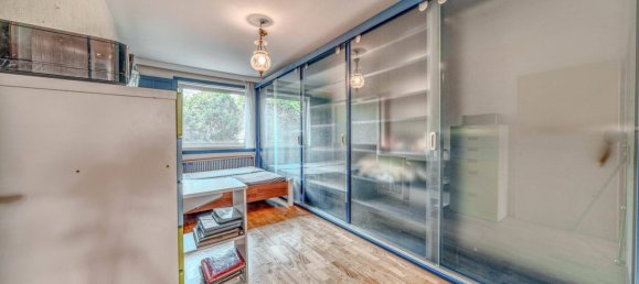 3 rooms Apartment in Innsbruck-Stadt, Austria No. 171892 8