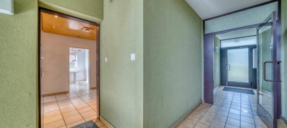 3 rooms Apartment in Innsbruck-Stadt, Austria No. 171892 22