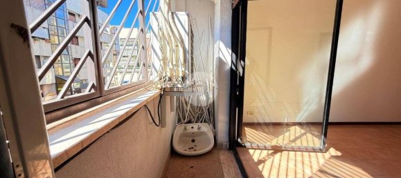 2 Schlafzimmer Wohnung in Rome, Italy, Nr. 278998 16