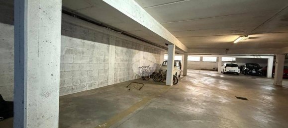 2 Schlafzimmer Wohnung in Rome, Italy, Nr. 278998 19