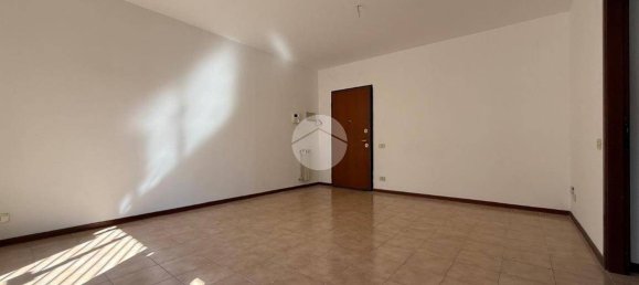 2 Schlafzimmer Wohnung in Rome, Italy, Nr. 278998 4