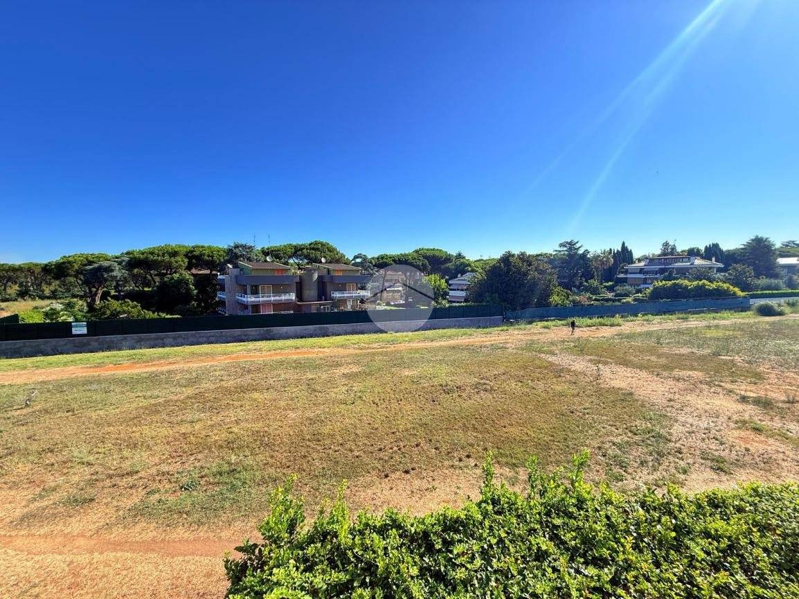 2 Schlafzimmer Wohnung in Rome, Italy, Nr. 278998