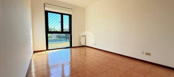 2 Schlafzimmer Wohnung in Rome, Italy, Nr. 278998 7