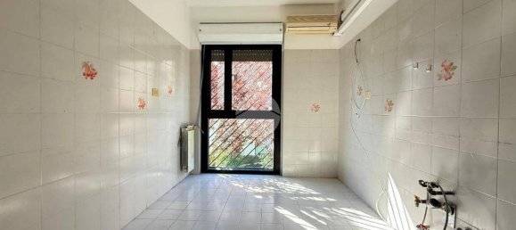 2 Schlafzimmer Wohnung in Rome, Italy, Nr. 278998 11
