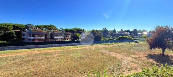 2 Schlafzimmer Wohnung in Rome, Italy, Nr. 278998 20