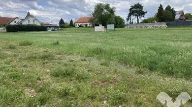  قطعة أرض في Bad Loipersdorf, Austria رقم 109771