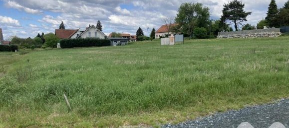  قطعة أرض في Bad Loipersdorf, Austria رقم 109771 3