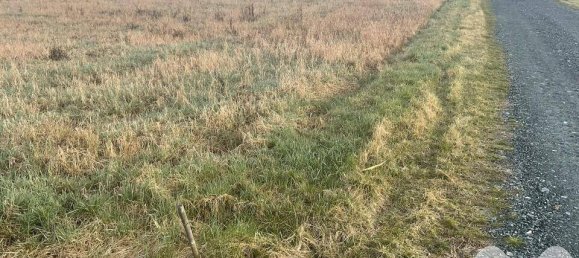  قطعة أرض في Bad Loipersdorf, Austria رقم 109771 4