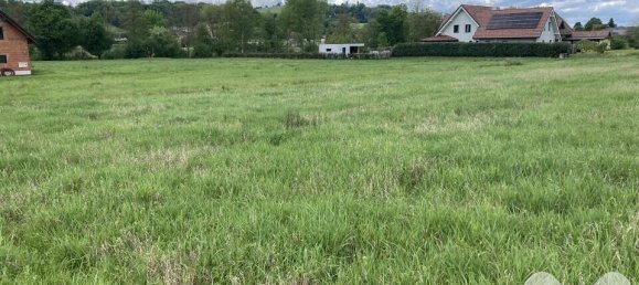  قطعة أرض في Bad Loipersdorf, Austria رقم 109771 2