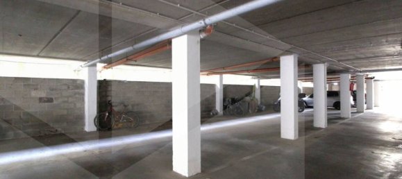 Apartamento de 5 habitaciónes en Pontedera, Italy No. 22778 29