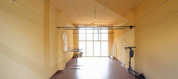Apartamento de 5 habitaciónes en Pontedera, Italy No. 22778 28