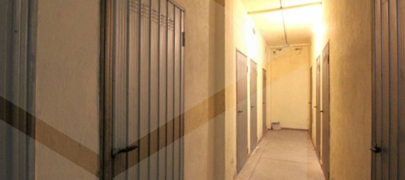 Apartamento de 5 habitaciónes en Pontedera, Italy No. 22778 30