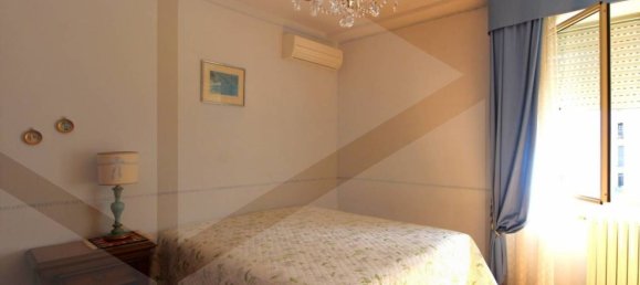 Apartamento de 5 habitaciónes en Pontedera, Italy No. 22778 16