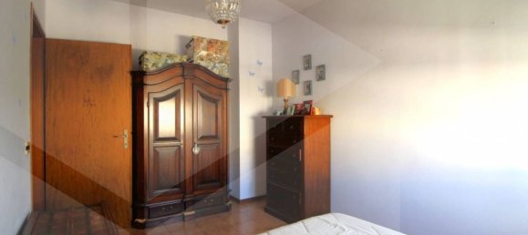 Apartamento de 5 habitaciónes en Pontedera, Italy No. 22778 26