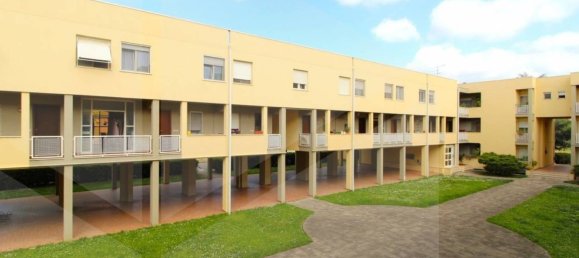 Apartamento de 5 habitaciónes en Pontedera, Italy No. 22778 31