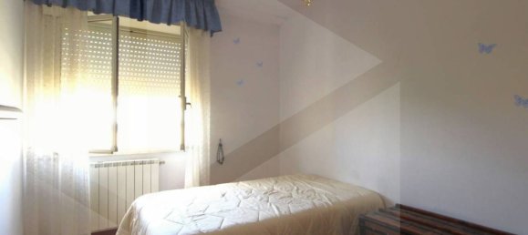Apartamento de 5 habitaciónes en Pontedera, Italy No. 22778 24