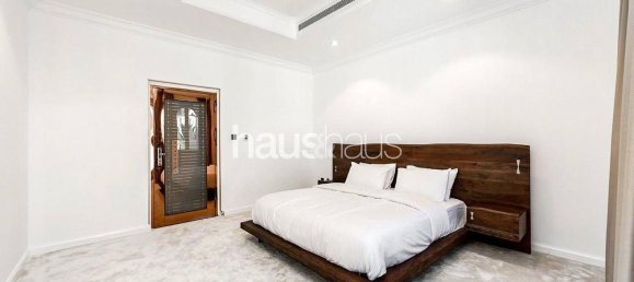 Villa de 5 dormitorios en Palm Jumeirah, UAE No. 100322 6