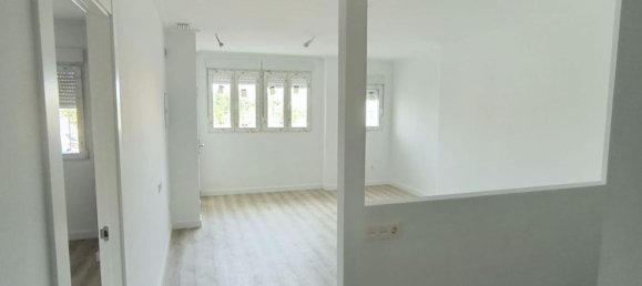 2 bedrooms House in Monteagudo, Spain No. 158647 16