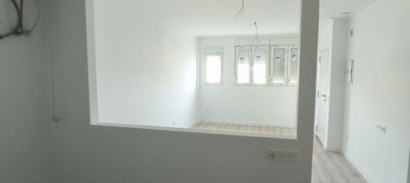 2 bedrooms House in Monteagudo, Spain No. 158647 14