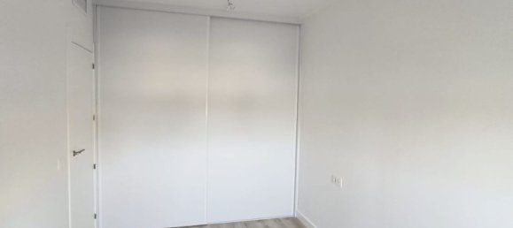 2 bedrooms House in Monteagudo, Spain No. 158647 19