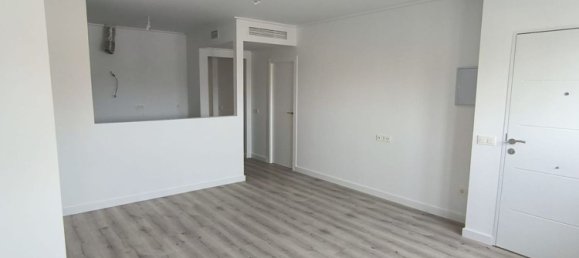 2 bedrooms House in Monteagudo, Spain No. 158647 20