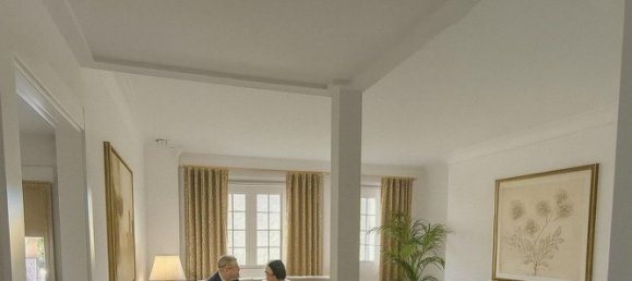 2 bedrooms House in Monteagudo, Spain No. 158647 21