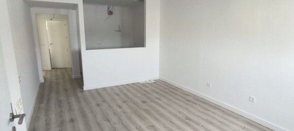 2 bedrooms House in Monteagudo, Spain No. 158647 15