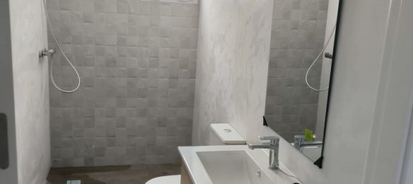 2 bedrooms House in Monteagudo, Spain No. 158647 13