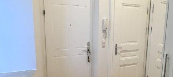 2 rooms Apartment in Rudolfsheim-Funfhaus, Austria No. 238902 8