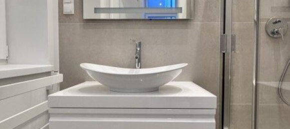 2 rooms Apartment in Rudolfsheim-Funfhaus, Austria No. 238902 9