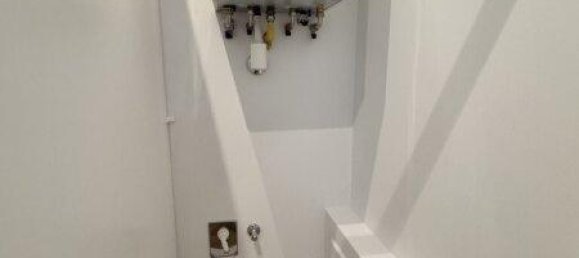 2 rooms Apartment in Rudolfsheim-Funfhaus, Austria No. 238902 11