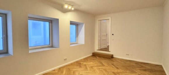 2 rooms Apartment in Rudolfsheim-Funfhaus, Austria No. 238902 7