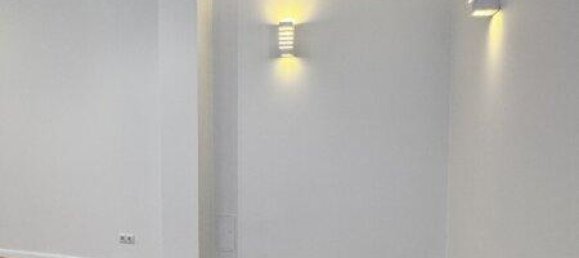 2 rooms Apartment in Rudolfsheim-Funfhaus, Austria No. 238902 5