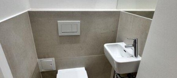 2 rooms Apartment in Rudolfsheim-Funfhaus, Austria No. 238902 10