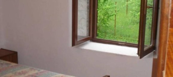 Casa de 5 divisões em Pordenone, Italy N.º 36361 4