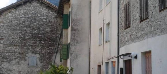 Casa de 5 divisões em Pordenone, Italy N.º 36361 5