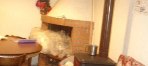 Casa de 5 divisões em Pordenone, Italy N.º 36361 2