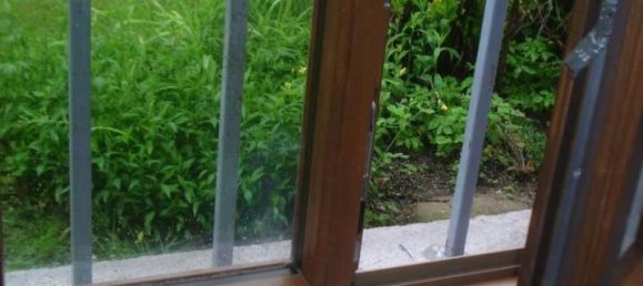 Casa de 5 divisões em Pordenone, Italy N.º 36361 3