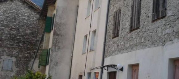 Casa de 5 divisões em Pordenone, Italy N.º 36361 7